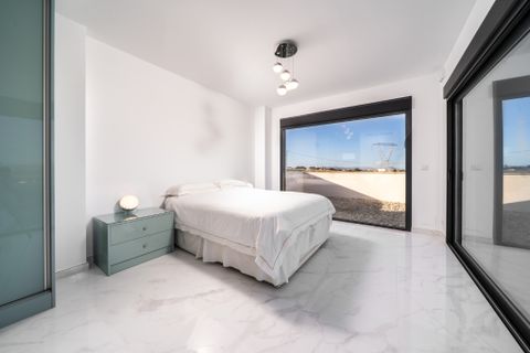 Villa i La Marina, Alicante, La Marina - € 725.000 | Ref: 6118 - foto 26